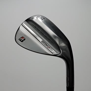 BRM2 WG 56A°  10°  S N.S.PRO　950GH　neo