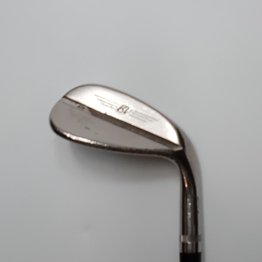 VOKEY SM8 ﾂｱｰｸﾛｰﾑ WG 56F° 14° S N.S.PRO 950GH neo｜Alpen Online