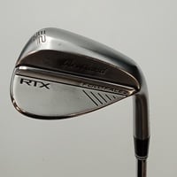 RTX FULL-FACE2 (2024) ウェッジ N.S.PRO MODUS3 TOUR105[その他ｽﾁｰﾙ