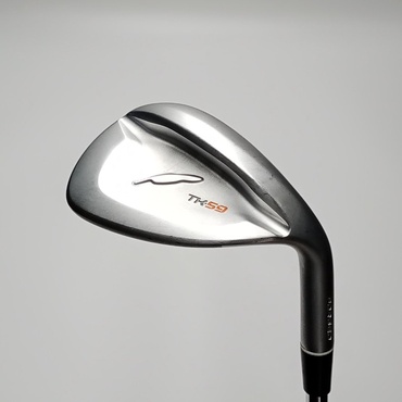 TK-59 WG 59°  WEDGE FS-WEDGE
