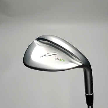 TK-53 WG 53°  WEDGE FS-WEDGE