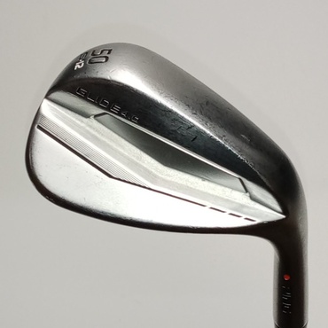 CVX2 ZIPCORE WG 56S° 14° S N.S.PRO MODUS3 TOUR115｜Alpen Online