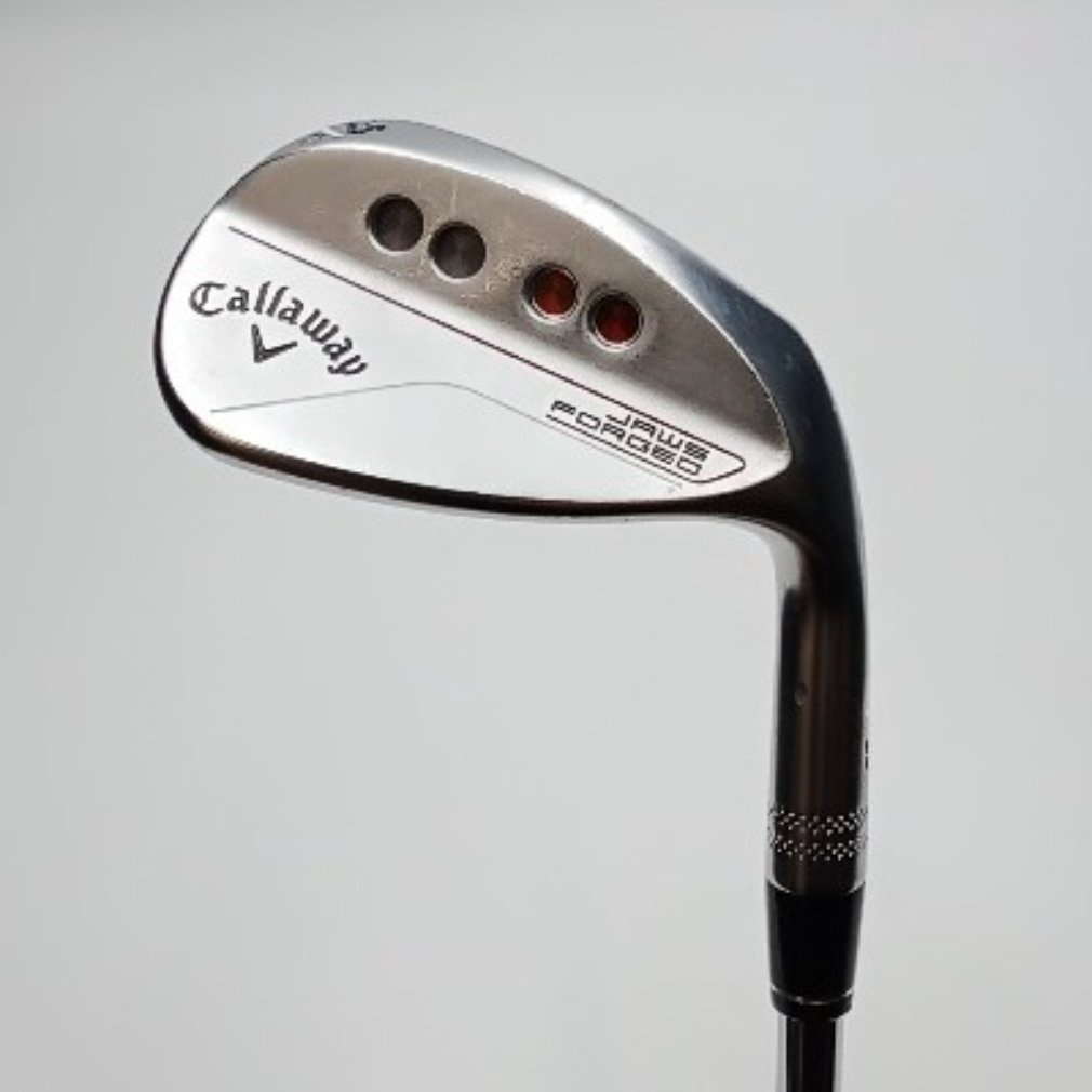 ＪＡＷＳ セイコー プロスペックス＞より、『JAWS』公開50周年を記念した限定