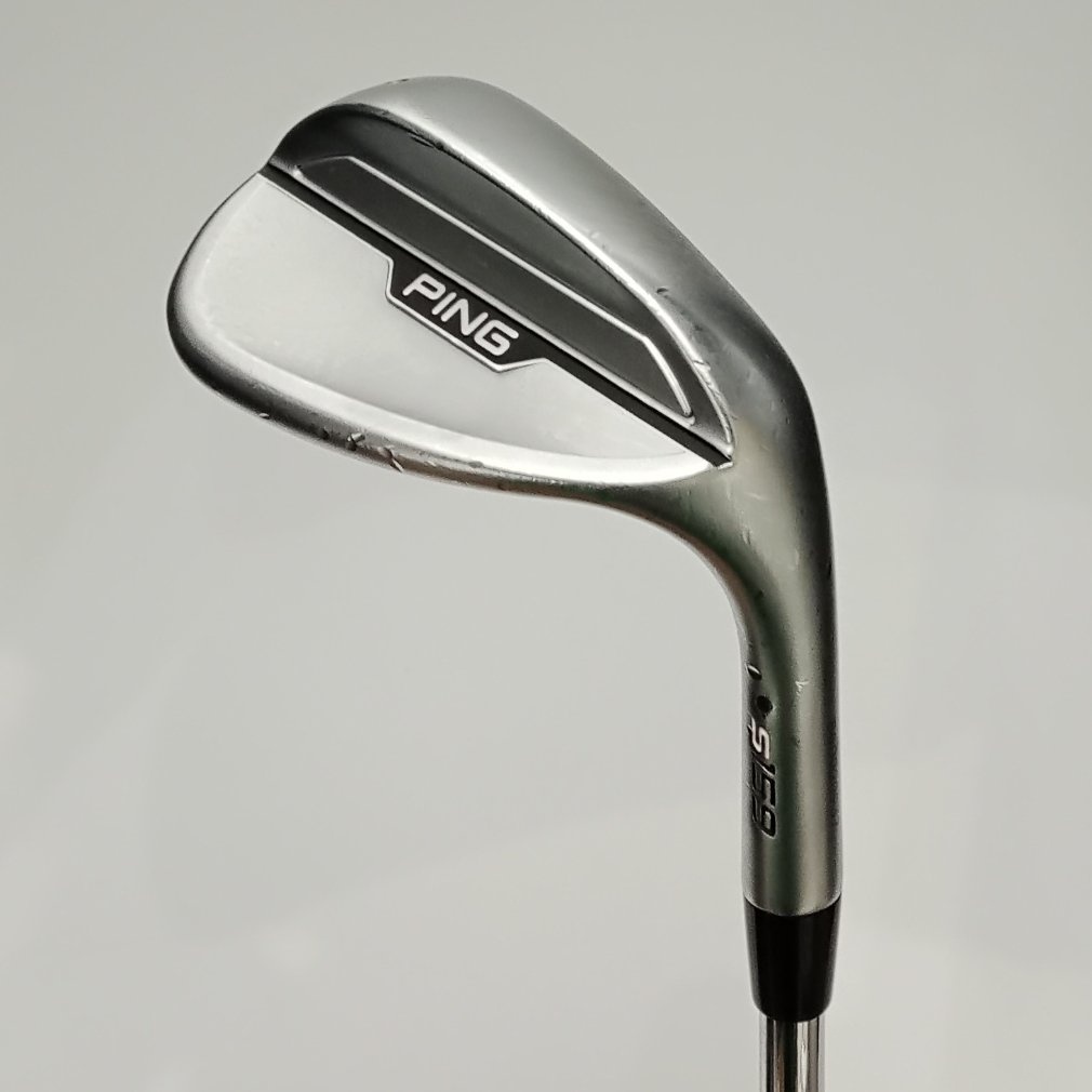 S159 WG 58W° 14° S N.S.PRO 950GH neo｜Alpen Online 公式オンライン