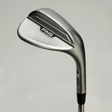 S159 WG 58W°  14°  S N.S.PRO　950GH　neo