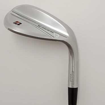 SRIXONZXi7 ウェッジ S N.S.PRO MODUS3 TOUR105｜Alpen Online 公式