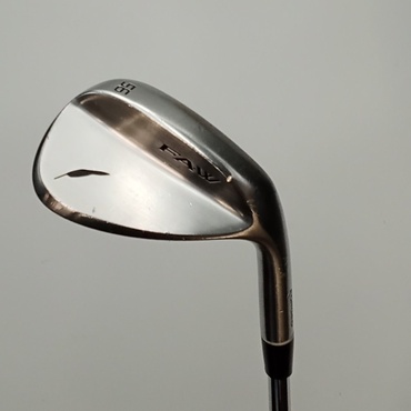 FA-W WG 56°  22°  S N.S.PRO　950GH　neo