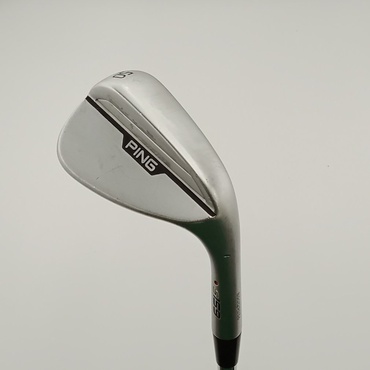 S159 ウェッジ その他スチール