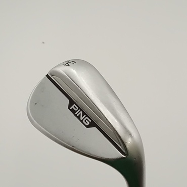 S159 ウェッジ その他スチール