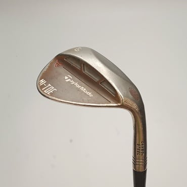 HI-TOE　3　(2022) WG 60SB°  10°  WG KBS　HI-REV　2.0