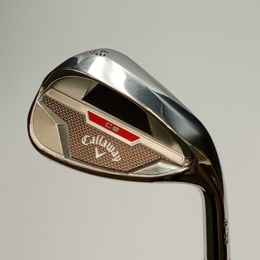 CB　WEDGE WG 48°  10°  S N.S.PRO　950GH　neo