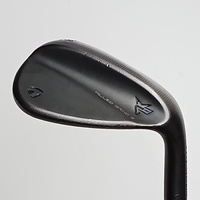 MILLED GRIND 3 BLACK WG 58° 11° S N.S.PRO MODUS3 TOUR105｜Alpen