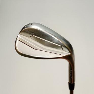 GLIDE　4.0 WG 52S°  12°  S N.S.PRO　850GH　neo