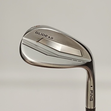 GLIDE　4.0 WG 54W°  14°  S N.S.PRO　MODUS3　TOUR　115