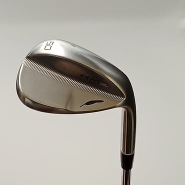 RM-4 WG 50°  8°  N.S.PRO　TS-101W