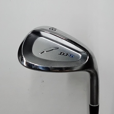 DJ-5 WG 48°  4°  N.S.PRO　DS-91W