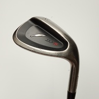 DJ-5 BLACK WG 52° 6° N.S.PRO DS-91W｜Alpen Online 公式オンラインストア