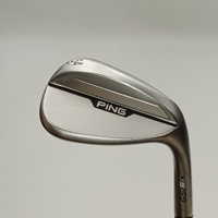 S159 ウェッジ N.S.PRO MODUS3 WEDGE 115[その他ｽﾁｰﾙ]｜Alpen Online