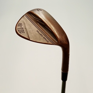 HI-TOE　3　(2022) WG 56SB°  10°  WG KBS　HI-REV　2.0