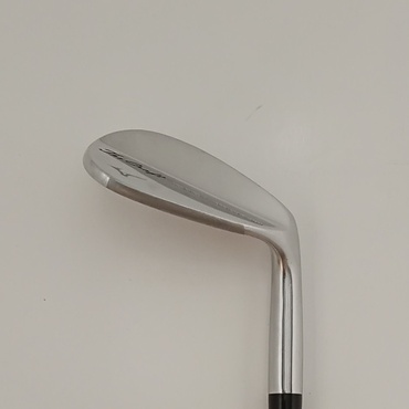 The　Craft　Wedge　2.0　EC ウェッジ その他スチール