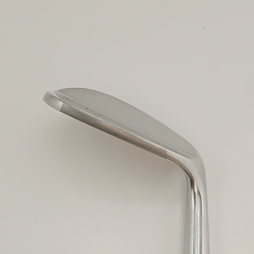 The　Craft　Wedge　2.0　EC ウェッジ その他スチール