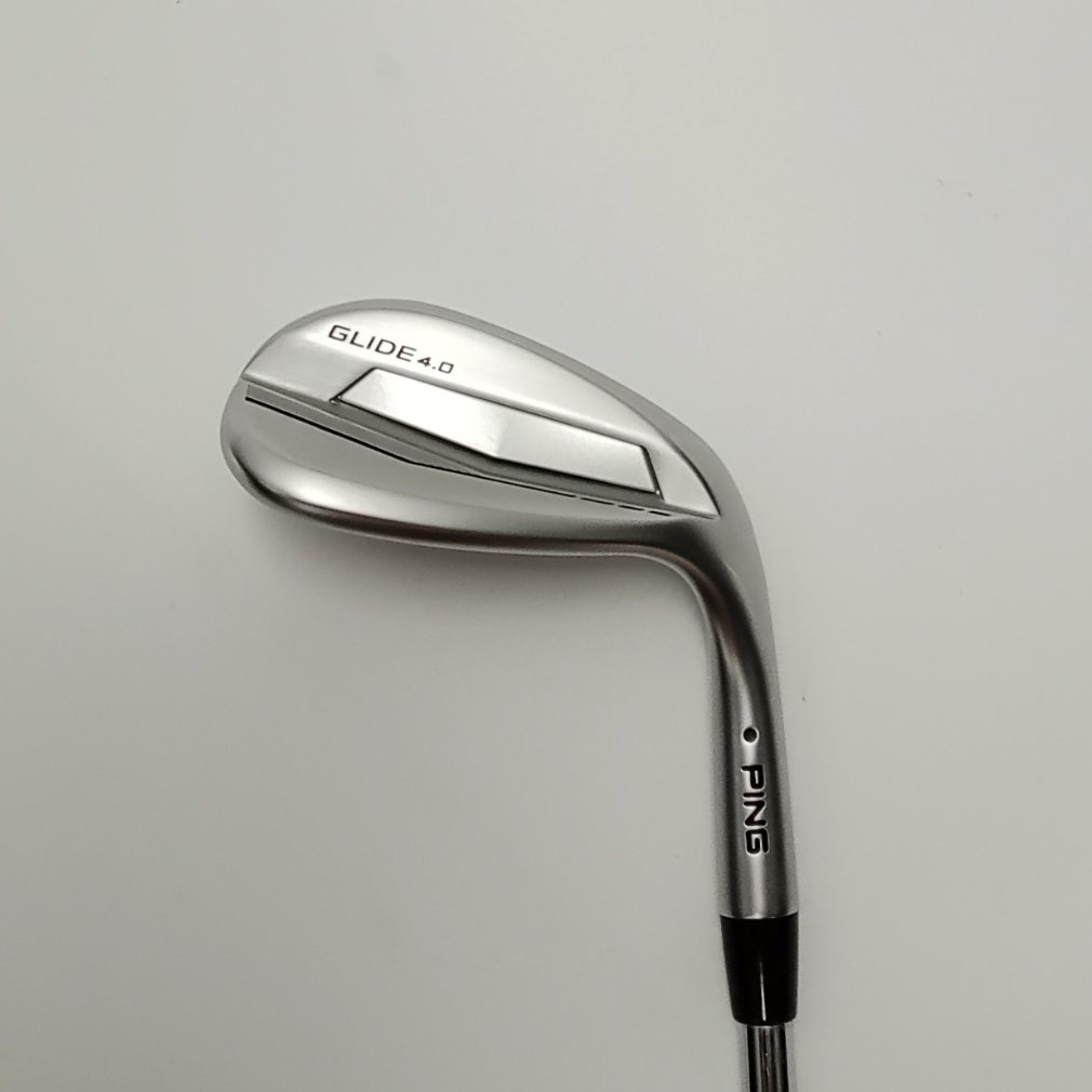GLIDE 4.0 WG 56S° 12° S N.S.PRO MODUS3 TOUR 115｜Alpen Online 公式