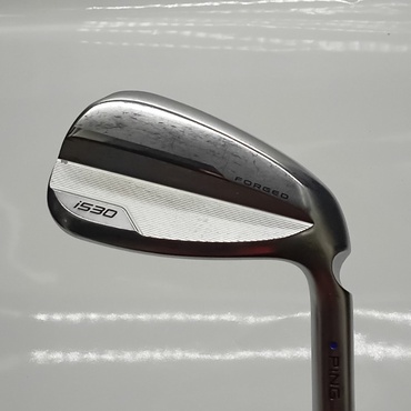 i530 ウェッジ S N.S.PRO　MODUS3　TOUR　105