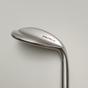 RM-4 WG 50°  8°  N.S.PRO　TS-114W
