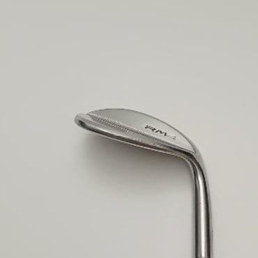 RM-4 WG 56S°  11°  N.S.PRO　TS-114W