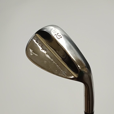 The　Craft　Wedge　2.0　EC ウェッジ その他スチール
