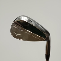 The Craft Wedge 2.0 EC ウェッジ N.S.PRO ZELOS 7[その他ｽﾁｰﾙ]｜Alpen