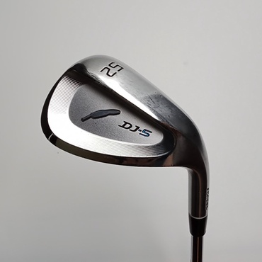 DJ-5 WG 52°  6°  N.S.PRO　DS-91W
