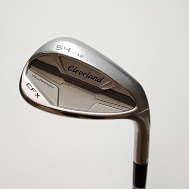 CFX WG 54°  12°  S N.S.PRO　950GH