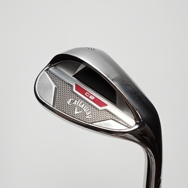 CB　WEDGE WG 58°  12°  S N.S.PRO　950GH　neo