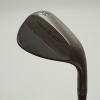 VOKEY SM9 ｼﾞｪｯﾄﾌﾞﾗｯｸ WG 54F° 14° S N.S.PRO 950GH neo｜Alpen Online