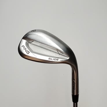 GLIDE　3.0　TS ウェッジ その他スチール