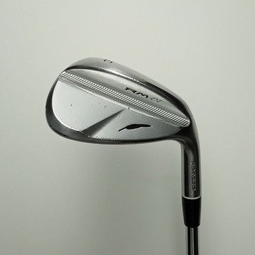 RM-アルファ WG 50°  8°  N.S.PRO　TS-101W