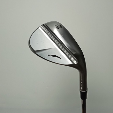 RM-アルファ WG 58M°  11°  N.S.PRO　TS-101W