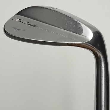 The　Craft　Wedge　2.0　EC ウェッジ その他スチール