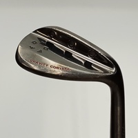 ONOFF FORGED WEDGE GUNMETAL (2022) WG 58° WEDGE N.S.PRO MODUS3 