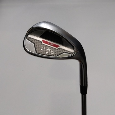 CB　WEDGE WG 54°  14°  S N.S.PRO　Zelos　7