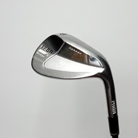 PRGR 0 (2020) WG 50° 8° WEDGE SPEC STEEL Ⅲ Ver.2｜Alpen Online