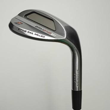BRM2　HF WG 58M°  10°  S N.S.PRO　850GH　neo