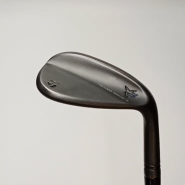 MILLED　GRIND　3　BLACK WG 56°  12°  S N.S.PRO　MODUS3　TOUR105