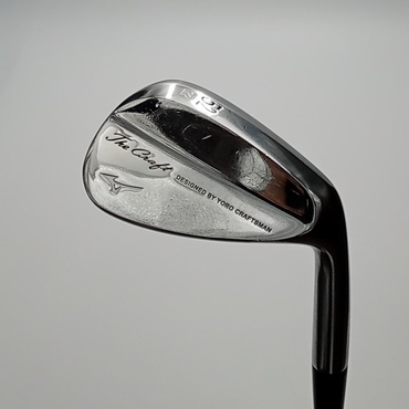 The　Craft　Wedge　2.0　EC ウェッジ その他スチール