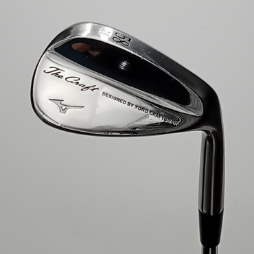 The　Craft　Wedge　2.0　EC ウェッジ その他スチール
