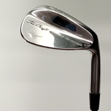 The　Craft　Wedge　2.0　EC ウェッジ その他スチール