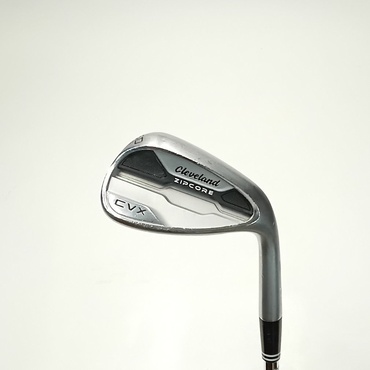 CVX　ZIPCORE WG 50°  11°  S N.S.PRO　950GH
