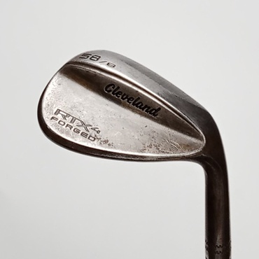CVX2 ZIPCORE WG 46V° 12° Wedge Diamana for CGⅡ｜Alpen Online 公式