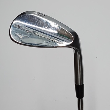 The　Craft　Wedge　2.0　EC WG 58°  28°  S200 Dynamic　Gold　HT
